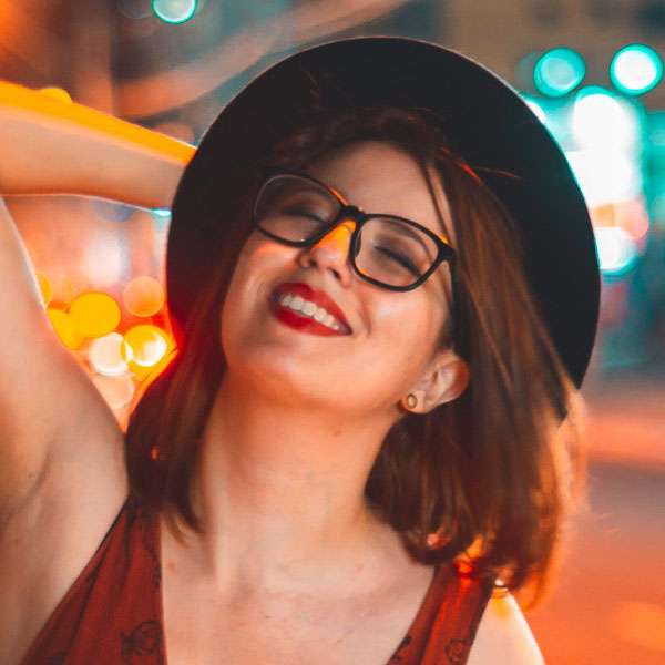 Ivana Stanić