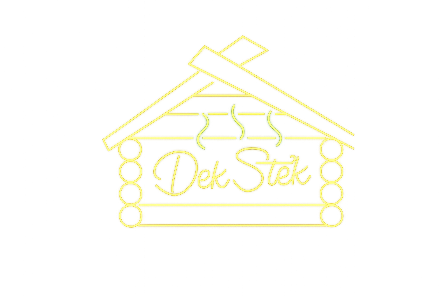 Restoran Dekstek Lazarevac | Doručak, Roštilj i Dostava